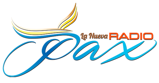 La Nueva Radio Pax.png